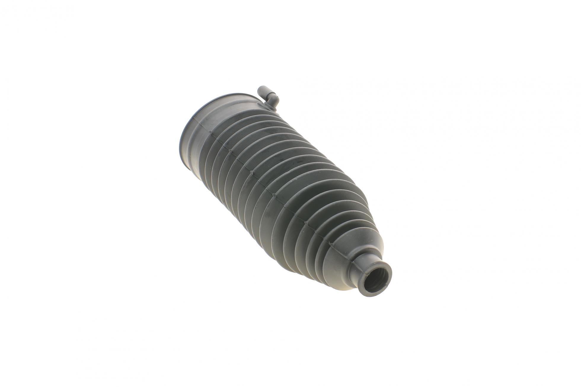 29207 FEBI BILSTEIN